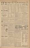 Sunday Mirror Sunday 16 October 1927 Page 31