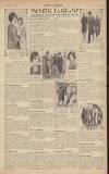 Sunday Mirror Sunday 23 October 1927 Page 5
