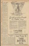 Sunday Mirror Sunday 23 October 1927 Page 6