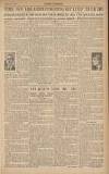 Sunday Mirror Sunday 23 October 1927 Page 9