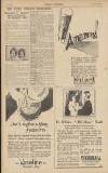Sunday Mirror Sunday 23 October 1927 Page 14