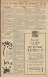 Sunday Mirror Sunday 23 October 1927 Page 18
