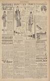 Sunday Mirror Sunday 23 October 1927 Page 19