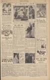 Sunday Mirror Sunday 23 October 1927 Page 21