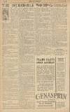 Sunday Mirror Sunday 23 October 1927 Page 22