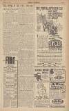 Sunday Mirror Sunday 23 October 1927 Page 23