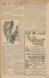 Sunday Mirror Sunday 23 October 1927 Page 24