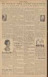Sunday Mirror Sunday 23 October 1927 Page 29