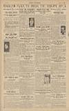 Sunday Mirror Sunday 23 October 1927 Page 30