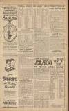 Sunday Mirror Sunday 23 October 1927 Page 31