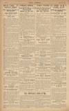 Sunday Mirror Sunday 30 October 1927 Page 2