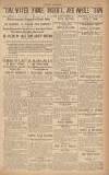 Sunday Mirror Sunday 30 October 1927 Page 3