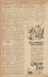 Sunday Mirror Sunday 30 October 1927 Page 4