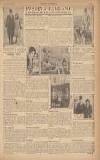 Sunday Mirror Sunday 30 October 1927 Page 5