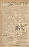 Sunday Mirror Sunday 30 October 1927 Page 6