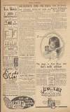 Sunday Mirror Sunday 30 October 1927 Page 10