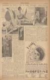 Sunday Mirror Sunday 30 October 1927 Page 11