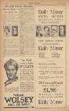 Sunday Mirror Sunday 30 October 1927 Page 14