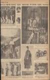 Sunday Mirror Sunday 30 October 1927 Page 17