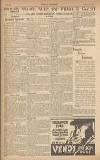 Sunday Mirror Sunday 30 October 1927 Page 18