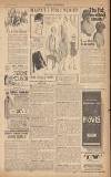 Sunday Mirror Sunday 30 October 1927 Page 19