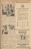 Sunday Mirror Sunday 30 October 1927 Page 20