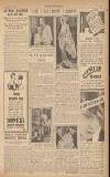 Sunday Mirror Sunday 30 October 1927 Page 21