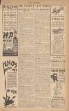 Sunday Mirror Sunday 30 October 1927 Page 23