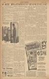 Sunday Mirror Sunday 30 October 1927 Page 24