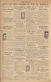 Sunday Mirror Sunday 30 October 1927 Page 30