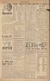 Sunday Mirror Sunday 30 October 1927 Page 31