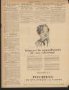 Sunday Mirror Sunday 04 December 1927 Page 4