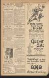Sunday Mirror Sunday 04 December 1927 Page 6