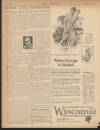 Sunday Mirror Sunday 04 December 1927 Page 12