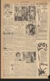 Sunday Mirror Sunday 04 December 1927 Page 14