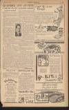 Sunday Mirror Sunday 04 December 1927 Page 23