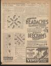 Sunday Mirror Sunday 04 December 1927 Page 25