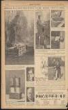 Sunday Mirror Sunday 04 December 1927 Page 26