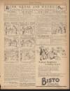 Sunday Mirror Sunday 04 December 1927 Page 27