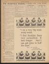 Sunday Mirror Sunday 04 December 1927 Page 28