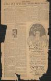 Sunday Mirror Sunday 17 June 1928 Page 4