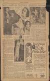 Sunday Mirror Sunday 20 April 1930 Page 9