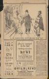 Sunday Mirror Sunday 26 January 1930 Page 10