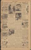 Sunday Mirror Sunday 20 April 1930 Page 14