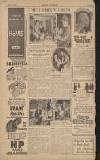 Sunday Mirror Sunday 02 December 1928 Page 15