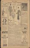 Sunday Mirror Sunday 13 July 1930 Page 16