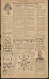 Sunday Mirror Sunday 09 September 1928 Page 18