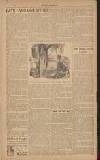 Sunday Mirror Sunday 02 December 1928 Page 19