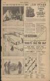 Sunday Mirror Sunday 02 December 1928 Page 20