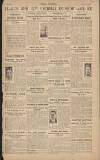 Sunday Mirror Sunday 09 September 1928 Page 22